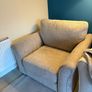 Armchairs x2 Image 3
