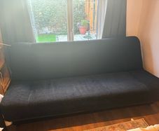 Sofabed