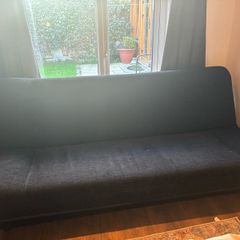 Sofabed