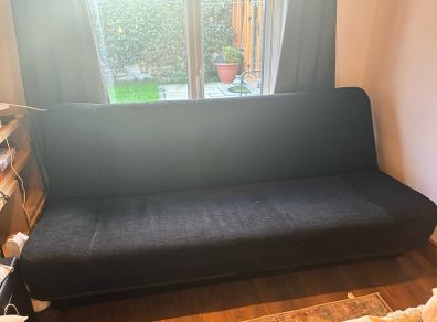 Sofabed