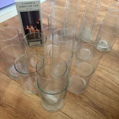 Candle Holders