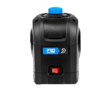 Electric Drill Bits Sharpener 3-12mm Twist Drill Grinding Machine 95W High Speed Household Automatic Grinding Tools