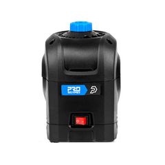 Electric Drill Bits Sharpener 3-12mm Twist Drill Grinding Machine 95W High Speed Household Automatic Grinding Tools