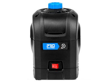Electric Drill Bits Sharpener 3-12mm Twist Drill Grinding Machine 95W High Speed Household Automatic Grinding Tools