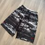 Nike shorts Image 3