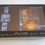 Modded PSP 1000 100GB with games Image 10