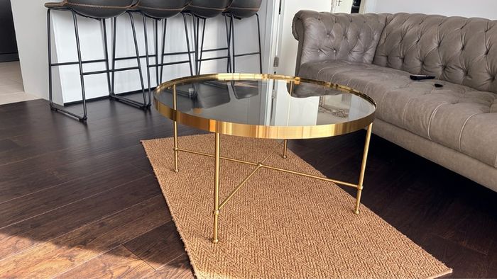 Coffee table/ Living room table