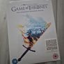 game of thrones blu-ray Image 8