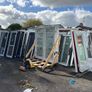 pvc doors Image 7