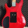 Ibanez JS100 Image 7