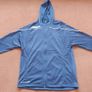 Jacket. Image 2
