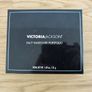 Victoria Jackson 24/7 makeover Portfolio make up Brand New Image 4