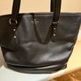 Genuine Kate Spade tote bag for sale Image 2