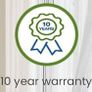 King Size Mattress 5FT, 10 Inch Gel Memory Foam Pocket Sprung Hybrid Mattress, 7-Zone Orthopedic Image 6
