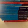 ACCA books Image 2