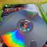 Jade Empire Xbox Original games Original Image 8