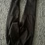 Nike pants Image 3