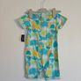 9-12m, Brand-New Animal Summer Romper Image 5