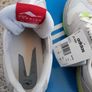 Adidas Torsion ZX 4000 UK-7/EUR-40.5 EE4766 Light-Brown-Grey-Ash-2019 Image 5
