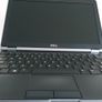 12.5" inch Dell Latitude E6230 laptop (Intel Core i5 3340M 2.7GHz, pro SSD, durable construcion) Image 2