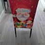 Christmas decoration Image 2
