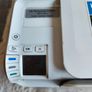 HP Photosmart C4480 Printer Image 5