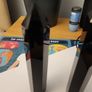 Obsidian obelisks Image 3