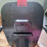 exercise bike Image 10
