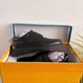 Mens shoes Image 2