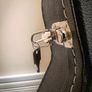 Fender CN-140SCE Slim Nylon Electro Acoustic Guitar Image 3