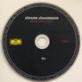Johann Johannsson | Retrospective I    CD Boxset Image 3