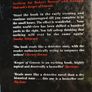 The Mars Mystery - Graham Hancock, Robert Bauval and John Grimsby hardback Image 2