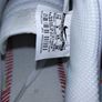 Custom Trainers Image 7
