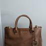 MK Large tote bag Image 4