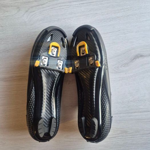 Feyenold Cycling Shoes, UK9-EU44