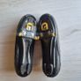 Feyenold Cycling Shoes, UK9-EU44 Image 6