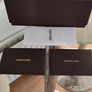 tom ford sunglasses Image 6