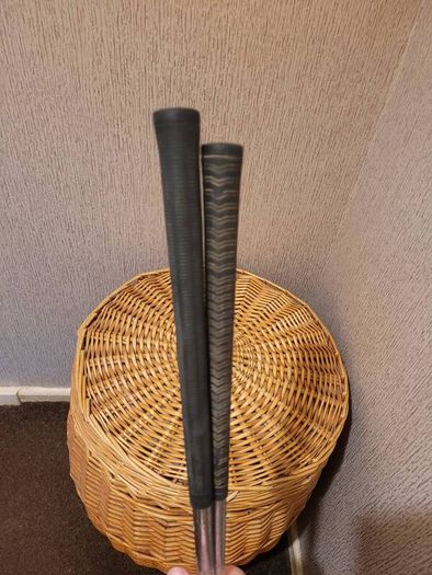 golf club