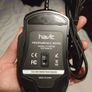 Havit gaming mouse HV-MS760 Image 6
