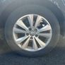 VW Golf MK7 16' Alloys (full set) Image 3