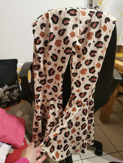 Girls 9-10 clothes bundle