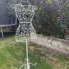 Manequin