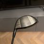 Titleist driver Image 2