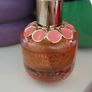 Elie Saab Girl Of Now Forever EDP Image 2