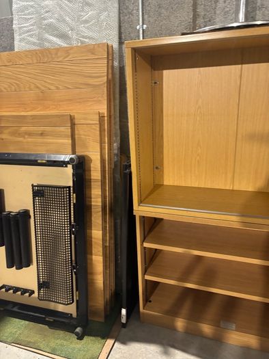 Furniture clearance high grade office furniture message for prices