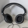 Sennheiser PX 360 Headphones Image 3