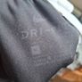 Nike Running Swift Pants Image 5