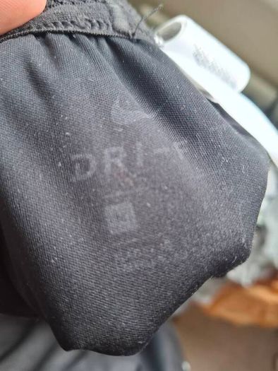 Nike Running Swift Pants