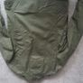 Jack and Jones jacket Image 2