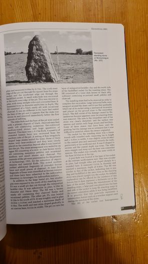 Vintage 1985/86 New Book Of The Road Reader's Digest Aa. Hardback In Very Good Condition.